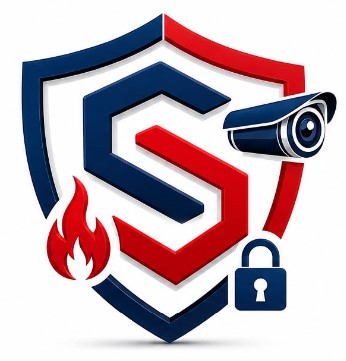 SIGNAL S4S Logo